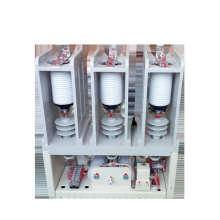 CKG3 Series Permanent-Magnet Vacuum Contactor for switchgear